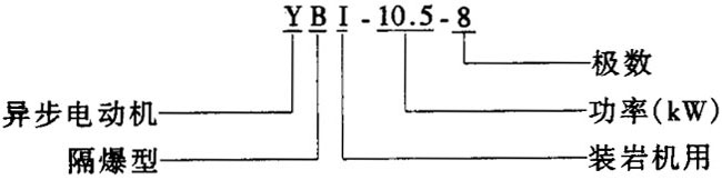 YBIϵbrC(j)øஐ늄әC(j)