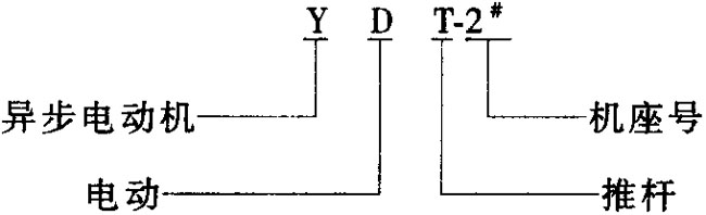 YDTϵƗUyTஐ늄әC(j)Y(ji)(gu)