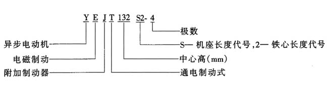 YEJTϵ늴Ƅஐ늄әC(j)c(din)H80200mm