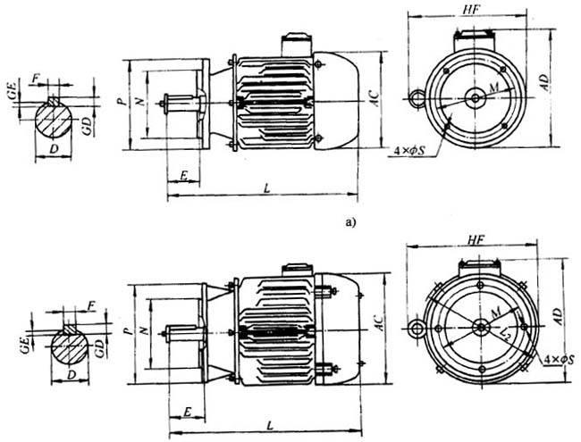 YEZϵFD(zhun)ஐ늄(dng)C(j)γߴ磨H112180mm