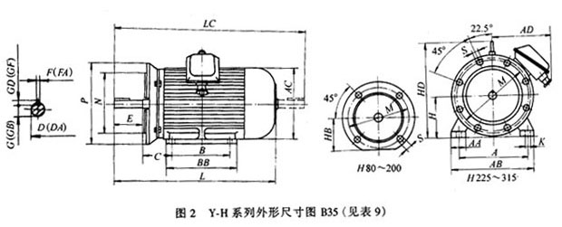 Y-Hϵдஐ늄әCIP44μbߴ