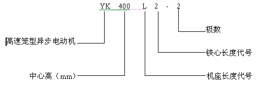 YKϵиٵஐ늄әCa(chn)ƷcӛH355400mm