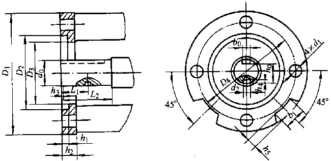 YQS2ϵоÝˮәC(j)μbߴ