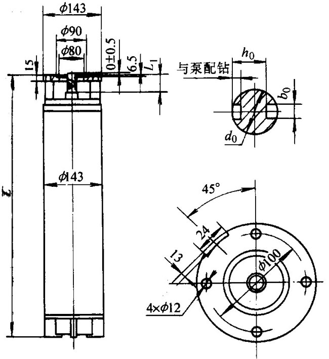 YQSϵоÝˮஐ늄(dng)C(j)μbߴ