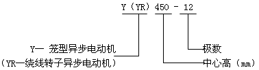 YYRϵஐ늄әCYc660V