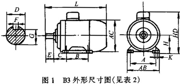 YSϵஐ늄әCH5690mmμbߴ