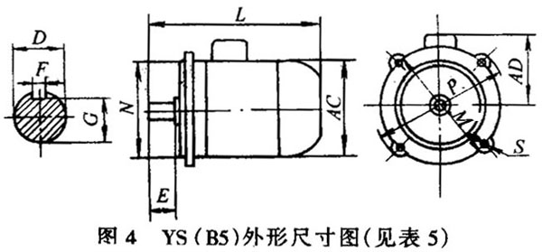 YSϵஐ늄(dng)C(j)H5690mmμbߴ