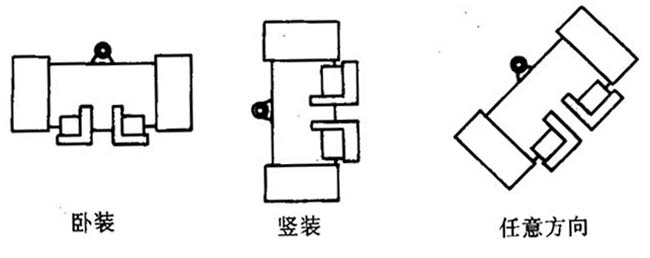 YZOϵ늄әC(j)1140KNc(din)