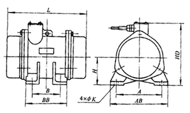 YZOϵ늄әC(j)1140KNγߴ