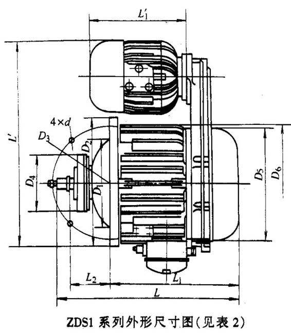 ZDS1ZDS2p늙C(j)ĸʽpFD(zhun)Ӯ늄әC(j)γߴ