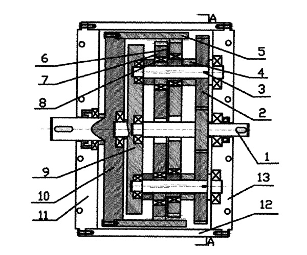 (ni)XȦݔǜpٙC(j)