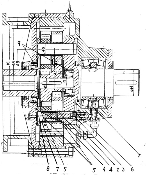 XǜpٙC(j)ϵ